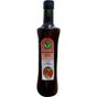 Tabiat Market 500 ml Gilaburu Suyu
