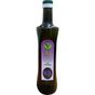 Tabiat Market 500 ml Hayıt Suyu
