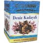 Tabib Lokman 240 gr Ballı Deniz Kadayıfı Macun