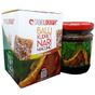 Tabib Lokman 240 gr Ballı Kudret Narı Macunu