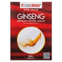 Tabib Lokman 240 gr Ginseng Ekstratlı Bitkisel Macun