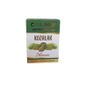 Tabib Lokman 240 gr Kozalak Macunu