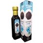 Tabib Lokman 250 ml Çörek Otu Yağı