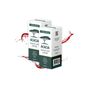 Tabib Lokman 2x230 ml Acacia Akasya Gamı Şurubu