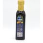 Tabib Lokman 350 gr Andız Özü