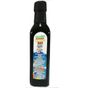 Tabib Lokman 350 Gr Propolisli Zencefilli Keçiboynuzu Özü