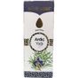 Tabib Lokman 50 ml Ardıç Yağı