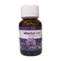 Tabib Lokman 50 ml Biberiye Yağı