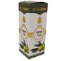 Tabib Lokman 50 ml Ozon Yağı