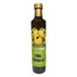 Tabib Lokman 500 ml Alıç Sirkesi