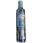 Tabib Lokman 500 ml Kozalak Şurubu