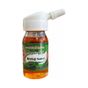 Tabib Lokman 8 ml Beydağı Nanesi Yağı