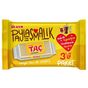 Taç 3x76 gr Kraker