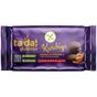 Tada 100 gr Glutensiz Kakaolu Portakallı Kurabiye