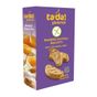 Tada 110 gram Glutensiz Bademli Kayısılı Biscotti