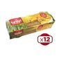 Tada 12 Adet 3x200 gr Mısır Konservesi