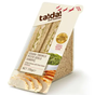 Tada 170 gr Gurme Izgara Tavuklu Pesto Soslu Sandviç