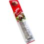 Tada 180 gr Çiğköfte Dürüm