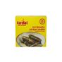 Tada 190 gr Yaprak Sarma