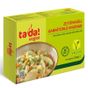 Tada 200 gr Vegan Zeytinyağlı Garnitürlü Enginar