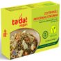 Tada 200 gr Vegan Zeytinyağlı Mercimekli Enginar