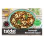 Tada 200 gr Zeytinyağlı Mercimekli Enginar