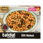 Tada 250 gr Etli Nohut