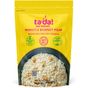 Tada 250 gr Nohutlu Basmati Pilavı