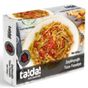 Tada 250 gr Zeytinyağlı Taze Fasulye