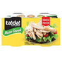 Tada 270 gr Hazır Tavuk Konservesi