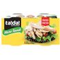 Tada 2x135 gr Hazır Tavuk Fileto