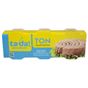 Tada 3x75 gr Ton Balığı