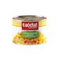 Tada 400 gr Mısır Konserve