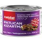 Tada 400 gr Patlıcan Kızartma