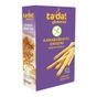 Tada 75 gr Glutensiz Karabuğdaylı Grissini