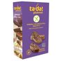 Tada Glutensiz 110 gr Fındıklı ve Çikolatalı Biscotti