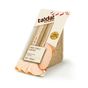 Tada Gurme 160 gr Hindi Füme Sandviç