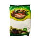 Tadalım 1 kg Buğday Nişastası