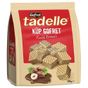 Tadelle 200 gr Fındık Kremalı Küp Gofret