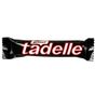 Tadelle 30 gr Bitter Çikolata