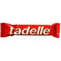 Tadelle 30 gr Fındık Dolgulu Sütlü Çikolata