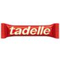 Tadelle 30 gr Fındıklı Bol Sütlü Çikolata
