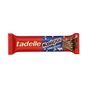 Tadelle 30 gr Maxi Çıtır Pirinç Patlaklı Gofret