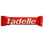 Tadelle  32 gr Fındık Dolgulu Sütlü Çikolata