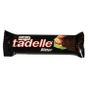 Tadelle 35 gr Bitter Çikolatalı Gofret
