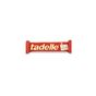 Tadelle 52 gr Fındık Dolgulu Sütlü Çikolata