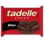 Tadelle 60 gr Bitter Tablet Çikolata