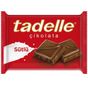 Tadelle 60 gr Bol Sütlü Çikolata