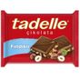 Tadelle 60 gr Fındıklı Bol Sütlü Tablet Çikolata