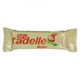 Tadelle Beyaz Cikolata Kaplı 35 Gr Gofret